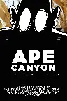 Ape Canyon Screenshot