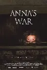 Война Анны Screenshot