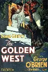 The Golden West Screenshot