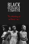 Black Theatre: The Making of a Movement Screenshot