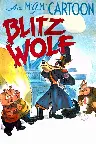 Blitz Wolf Screenshot
