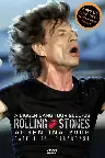 The Rolling Stones - A Bigger Bang: Live in Argentina Screenshot