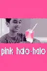 Pink Halo-Halo Screenshot