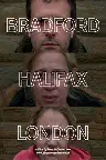 Bradford-Halifax-London Screenshot