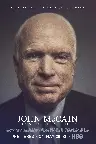 John McCain: For Whom the Bell Tolls Screenshot