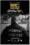 BP Underground - Hardcore / Punk Screenshot