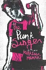 The Punk Singer Screenshot
