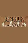 Ben-Hur: The Epic That Changed Cinema Screenshot