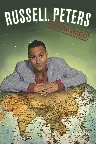 Russell Peters: Outsourced Screenshot