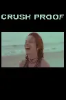 Crush Proof Screenshot