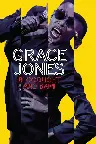 Grace Jones: Bloodlight and Bami - Das Leben einer Ikone Screenshot