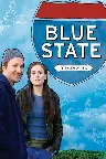 Blue State - Eine Reise ins Blaue Screenshot
