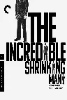 Jack Arnold Remembers The Incredible Shrinking Man Screenshot