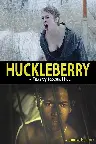 Huckleberry Screenshot