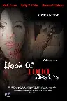 Book of 1000 Deaths Screenshot