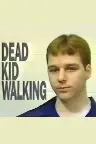 Sean Sellers - Dead Kid Walking Screenshot