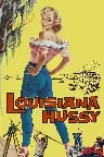 The Louisiana Hussy Screenshot