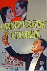 Champagne Charlie Screenshot