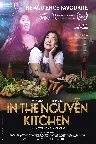 Dans la cuisine des Nguyen Screenshot