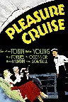 Pleasure Cruise Screenshot