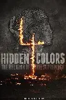 Hidden Colors 4: The Religion of White Supremacy Screenshot