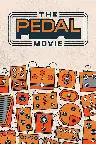 The Pedal Movie Screenshot