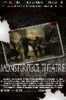 Monsterpiece Theatre Volume 1 Screenshot