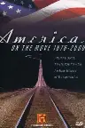 America on the Move 1876-2000 Screenshot