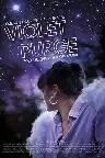 Violet Purge Screenshot