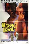 Black Love Screenshot