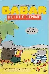 The Story of Babar, the Little Elephant Screenshot