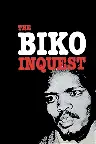 The Biko Inquest Screenshot