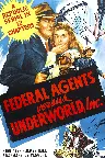 Federal Agents vs. Underworld, Inc. Screenshot