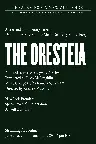 The Oresteia Screenshot