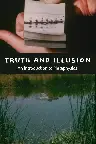 Truth and Illusion: An Introduction to Metaphysics Screenshot