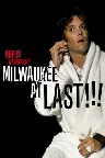 Rufus Wainwright - Milwaukee a Last !!! Screenshot