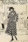 The Girl in the Checkered Coat Screenshot