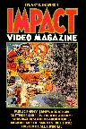 Impact Video Magazine Screenshot