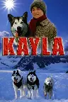 Kayla – Mein Freund aus der Wildnis Screenshot