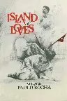 A Ilha dos Amores Screenshot