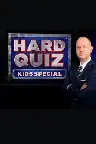 Hard Quiz Kids Special Screenshot