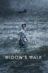 Widow's Walk Screenshot