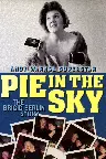 Pie in the Sky: The Brigid Berlin Story Screenshot