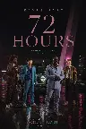 72 HOURS Screenshot