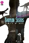 Babylon Sisters Screenshot