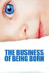 The Business of Being Born Screenshot