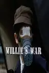 Willie's War Screenshot
