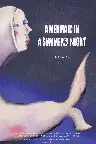 A Mermaid in a Summer's Night Screenshot