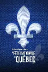 Le Grand spectacle de la Fête nationale du Québec 2021 Screenshot