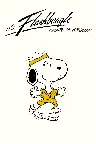 Der Disco Beagle, Charlie Brown Screenshot